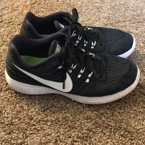 Nike Lunartempo 2